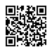 QR Code for 1EhKHCVhyoBno9FsGCwC4doAjpCoFr4SBZ