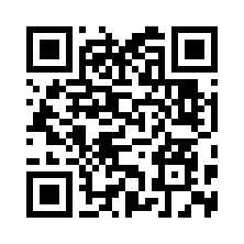 QR Code for 1EhKKXhs7bfrYWyiGWwND8By7XJPwHfgF3