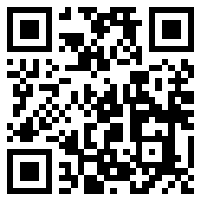 QR Code for 1EhKN98YELK6P6GC16JQdrR1wpVL74YaGF