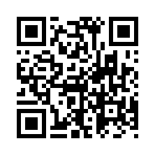 QR Code for 1EhKNoeopRAfq6jwSvJc4mTmoQpZDL27ep