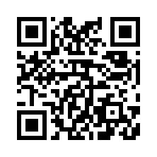 QR Code for 1EhKRxtEKw6j7cBA2nf69cRr1P8fbnHS6p