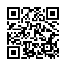 QR Code for 1EhKSg1YadBhefZmfX6eG5ffHZGyK89pGu