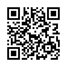 QR Code for 1EhKSnhrAKWcbnYpdBxov2w7zJsEGvoqYV