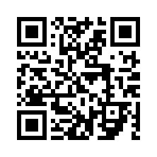 QR Code for 1EhKTKP6hfMFxLDYRyrE9uqeQRJCfHi9ZV