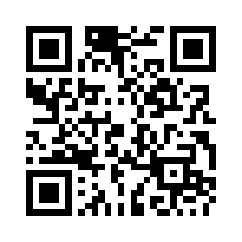 QR Code for 1EhKUGTYmE5pkzKMLJRaRj64agjufv2mbw