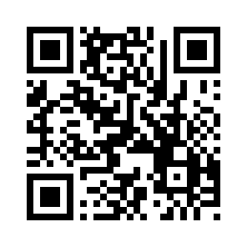 QR Code for 1EhKUUnUiiYrGr9VHvGZe2mSWZXbNTJXW2