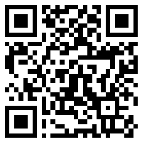 QR Code for 1EhKVBqSEAp6MBrzRvNT4FZQ4RVPWFj2Cb