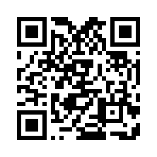 QR Code for 1EhKVkF8Bmm8iLU45fYRtBjgpVNsK9Gvip