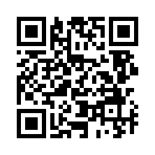 QR Code for 1EhKWJP4Dup5QJfQRYqcFVhoRpYH5WMSaa