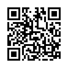 QR Code for 1EhKWb7VbMXCsHDXa8FcKMLqVx7mGKDm5y