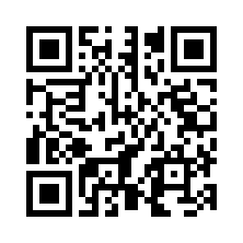 QR Code for 1EhKXAC46NdcHJe8PVF4EL8NTV5CyjdvYt