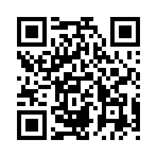 QR Code for 1EhKXrcot5maPhZ9KncAkFpQ5mDVGefjXW