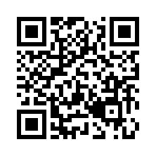 QR Code for 1EhKZJxXRceiudWdb6trh5ViUYjMYdJbZo