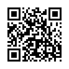 QR Code for 1EhKatVTmwbSBbRiRdKGfyyUQr9BUPcfxT