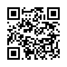 QR Code for 1EhKazJfBeG5QDpXX3e6YRBCtCPfFVLSHt