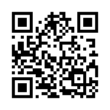 QR Code for 1EhKbuERNrKBWsHxLLTZpjXbjEUJAJftWg