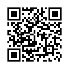 QR Code for 1EhKeQqkb79QMCfnA9keeAG8UntZS7krFM