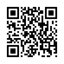 QR Code for 1EhKehp6ppSfPcBbLGCnmxmKRoRLCzAT45