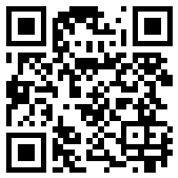 QR Code for 1EhKeyq3Pwr13y5g2Byo9BUmkGxsZk6edi