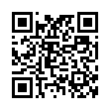 QR Code for 1EhKfMZftw9FRoYNeYkNpjrekjkDXGjCF5