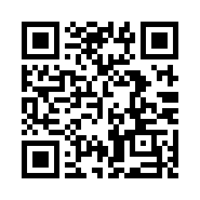 QR Code for 1EhKhJT15UJbFCFAyKnpPpvSALPs5bybcX