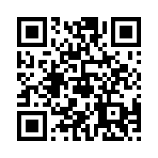 QR Code for 1EhKjC4VPqtJ9jyhoSEZJSfFhzJ4sLWHdr