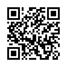 QR Code for 1EhKjRToVKjvH8zKDwp7oeeaHkJbnjsTiK