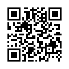 QR Code for 1EhKkWsRyYCz82YAFeban4ggx9CQmkFvrj