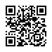 QR Code for 1EhKn4e1NGKVeT6obbHrY1nevdMicA5fj
