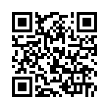 QR Code for 1EhKpettwHTTAdAx7ffePRTj8b7s61Kynd