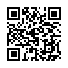QR Code for 1EhKqJmsSuFHWbZ2SDC22a5b2MGQ2VvTu