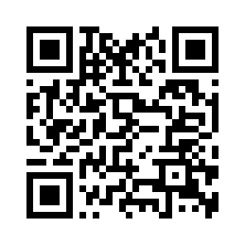 QR Code for 1EhKrZPbxRht7TSiWQzc8uPd23VSTN3o42