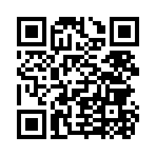 QR Code for 1EhKroSwy5e5ckLDWLJRzeK23BfcqqSv6c
