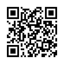 QR Code for 1EhKvvJzqy265tBqaZYvSmM5mLSYFSw6qB