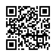 QR Code for 1EhKwCxdgxi76MwPHkbN1ZUtT29fPX4wSj
