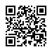 QR Code for 1EhKye8qmfMdfvcApNBC79CY5f2qTB2PnU