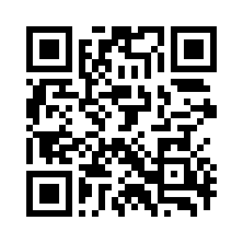 QR Code for 1EhL2BixYiFbPpadZmFQAMoHZ5vzjNRtiR
