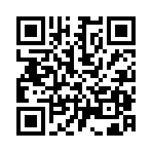 QR Code for 1EhL2ptW1dv8dJX3gdXDAb3KLicxTniUaY