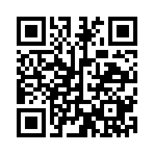 QR Code for 1EhL2wEkErvKuqZN7miS7ZXeQyFbJ2JCg3