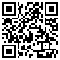 QR Code for 1EhL3GVryQJoxbFguEGjhTL7Xp8BTaErkj