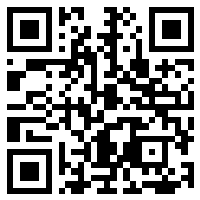 QR Code for 1EhL3mB9q9FYp5Huwtqb3cnWZveBA6G2Je