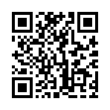 QR Code for 1EhL4ozNEJkRWMogVwrRfQ1arF135XspSn