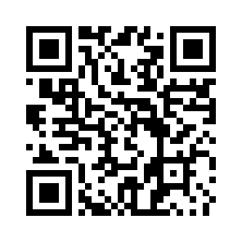 QR Code for 1EhL9mCh22aEe8DmYqojBLPLGRYiTRAtB9