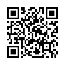 QR Code for 1EhLBVHnr6HQ4fb6dSveBVgh462gsZxvVb