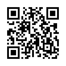 QR Code for 1EhLBvQLMaM4cTqxX6CYVHgThMNAcC7hPJ