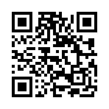 QR Code for 1EhLC4aMEZdZSWUYWiQMuHrKTQAShK8eV7