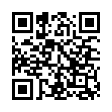 QR Code for 1EhLEMD7fJA7gp578LzqtYvHCzPX8wFrFF
