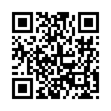 QR Code for 1EhLHFWeCYRDunTuMBhQ5Kg2Tpx9kSDWLg