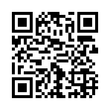 QR Code for 1EhLHrrLdVyCw61HqLSFkrvAVC5yEtQT37