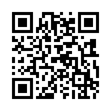 QR Code for 1EhLKzPXg4P8W8LnxPT4rvsMkYx5WbcA4L